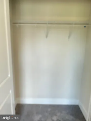 a view of a small window