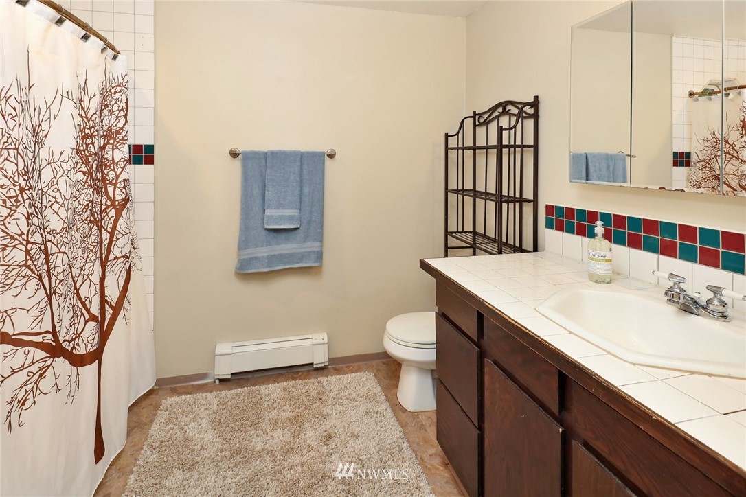 280 Alger Cain Lake Road Sedro-Woolley, WA 98284 - Photo 16 of 25 Gallery Image 16