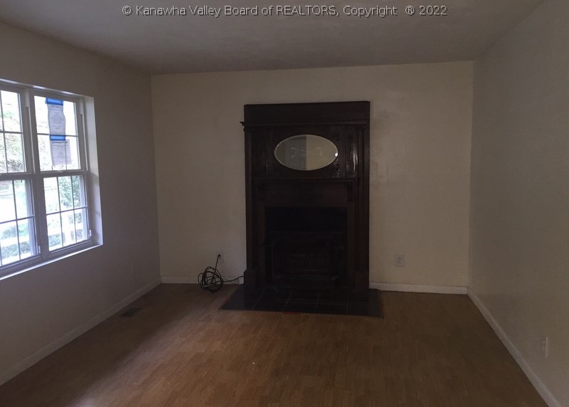22 Upper Pinch Road Elkview, WV 25071 - Photo 5 of 16 Gallery Image 5