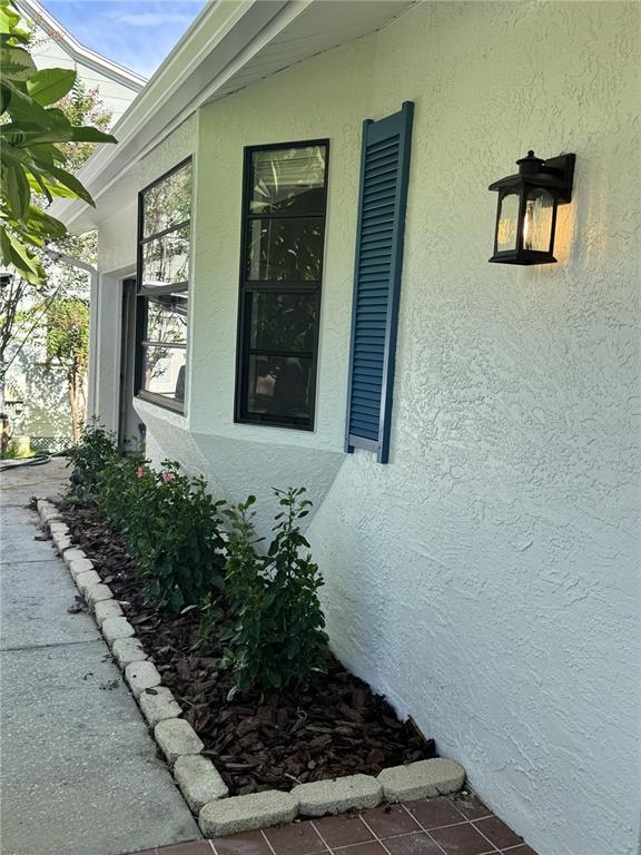217 South Spring Boulevard Tarpon Springs, FL 34689 - Photo 19 of 21 Gallery Image 19