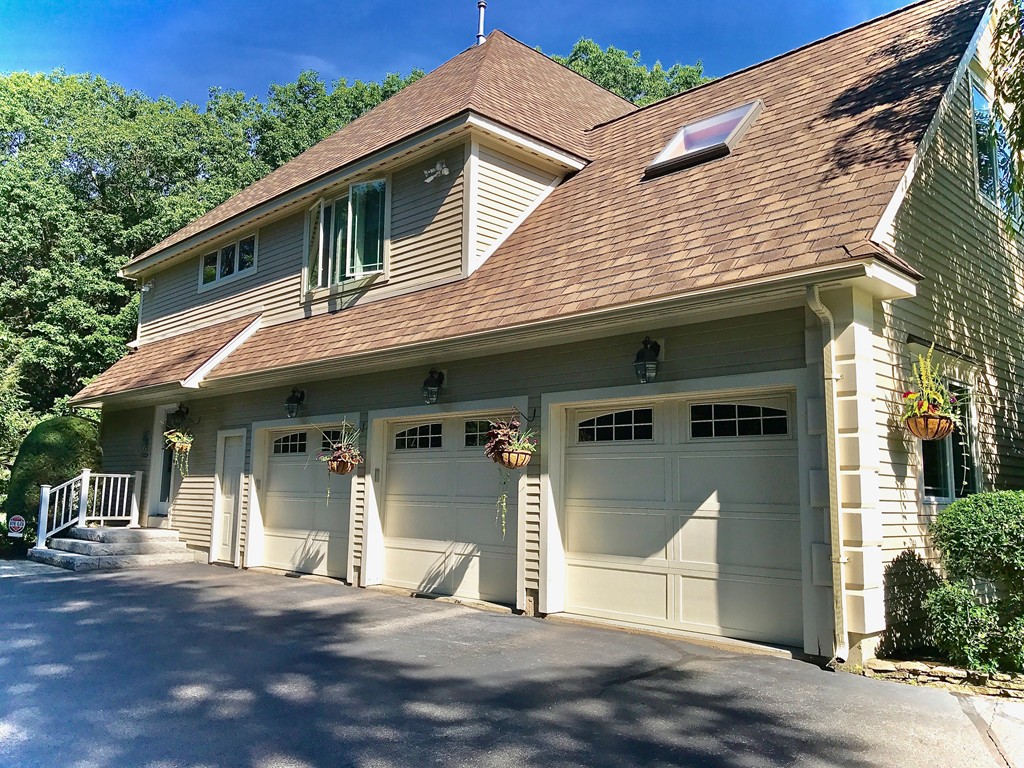 11 Kate's Lane Boxford, MA 01921 - Photo 3 of 30