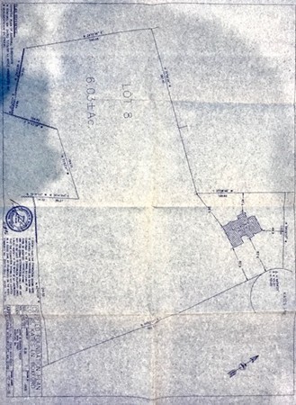 11 Kate's Lane Boxford, MA 01921 - Photo 6 of 30 a bathroom with a shower