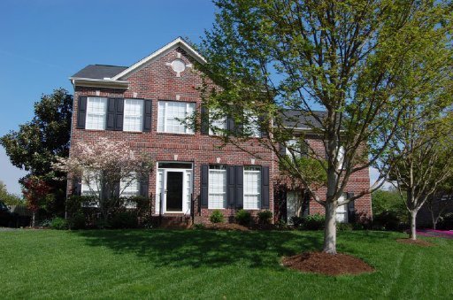 330 Quail Pointe Road Knoxville, TN 37934 - Photo 1 of 1 Primary Photo