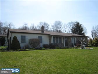 156 Keller Road Barto, PA 19504 - Photo 1 of 12 Gallery Image 1