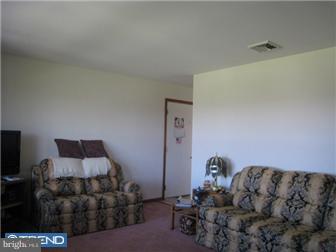 156 Keller Road Barto, PA 19504 - Photo 4 of 12 Gallery Image 4