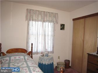 156 Keller Road Barto, PA 19504 - Photo 5 of 12 Gallery Image 5