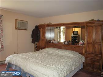 156 Keller Road Barto, PA 19504 - Photo 6 of 12 Gallery Image 6