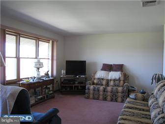 156 Keller Road Barto, PA 19504 - Photo 7 of 12 Gallery Image 7