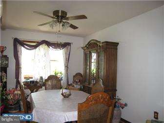 156 Keller Road Barto, PA 19504 - Photo 8 of 12 Gallery Image 8