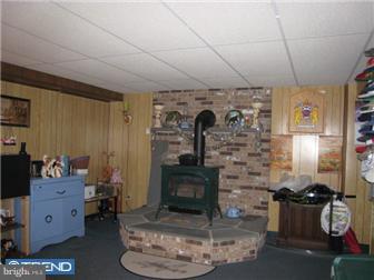 156 Keller Road Barto, PA 19504 - Photo 9 of 12 Gallery Image 9