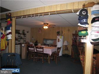 156 Keller Road Barto, PA 19504 - Photo 10 of 12 Gallery Image 10
