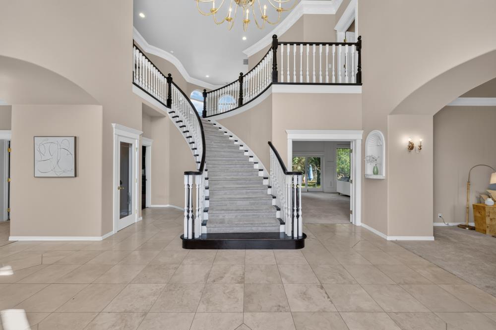 7760 Boulder Creek Road Penryn, CA 95663 - Photo 13 of 83