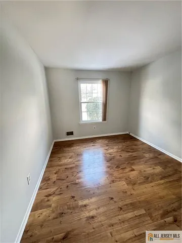 $2,450 | 15 Hanover Square, Unit C, Middlesex, NJ 08846