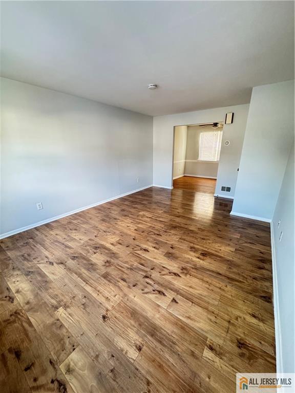 15 Hanover Square, Unit C Middlesex, NJ 08846 - Photo 18 of 27