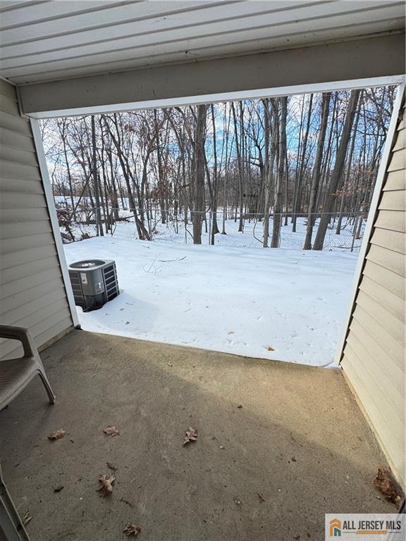 15 Hanover Square, Unit C Middlesex, NJ 08846 - Photo 24 of 27