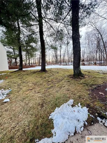 $2,450 | 15 Hanover Square, Unit C, Middlesex, NJ 08846