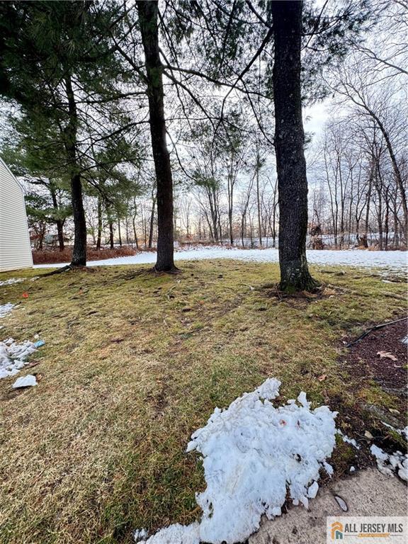 15 Hanover Square, Unit C Middlesex, NJ 08846 - Photo 26 of 27