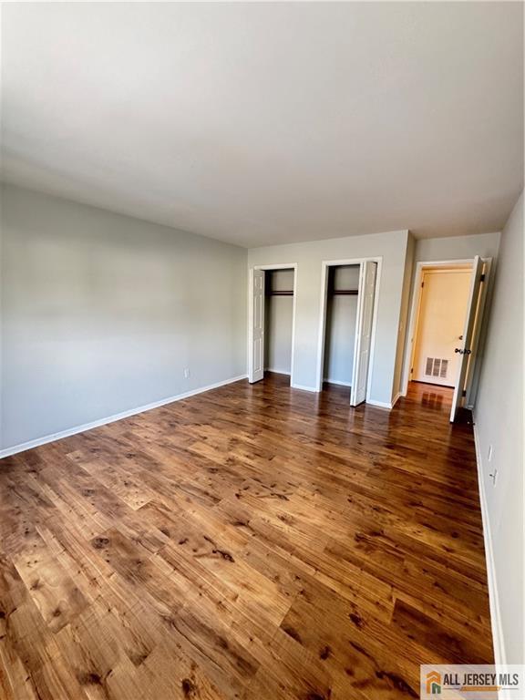 15 Hanover Square, Unit C Middlesex, NJ 08846 - Photo 6 of 27