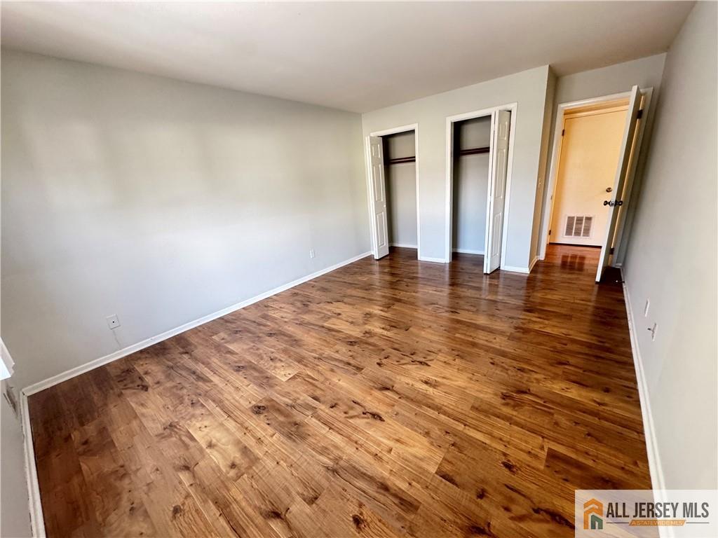 15 Hanover Square, Unit C Middlesex, NJ 08846 - Photo 7 of 27