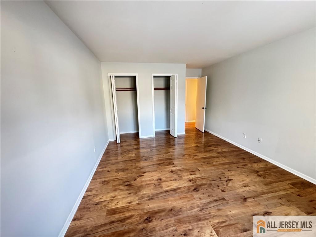 15 Hanover Square, Unit C Middlesex, NJ 08846 - Photo 8 of 27