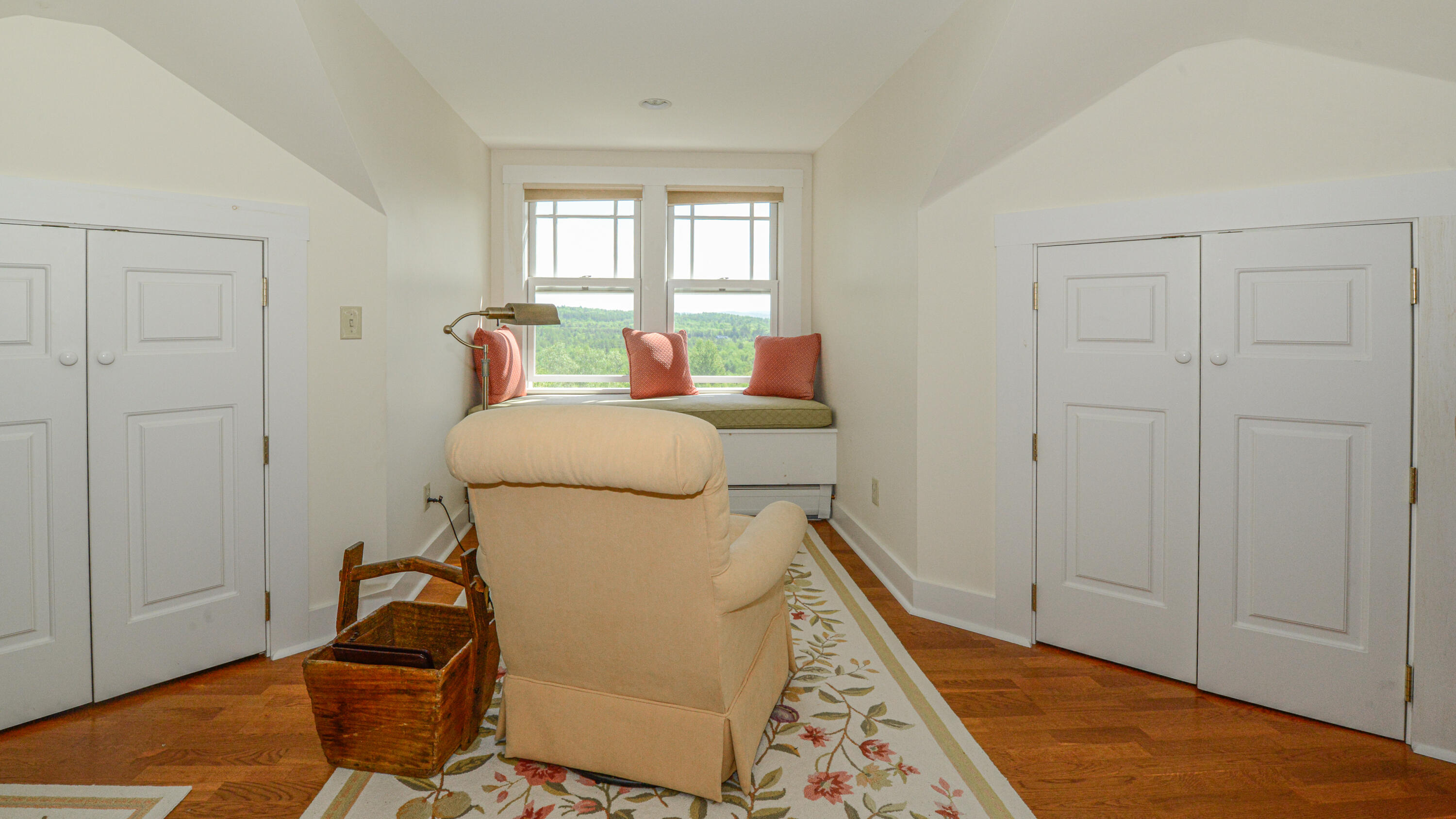 737 Stow Road Stow, ME 04037 - Photo 64 of 98 377 Stow Road-114