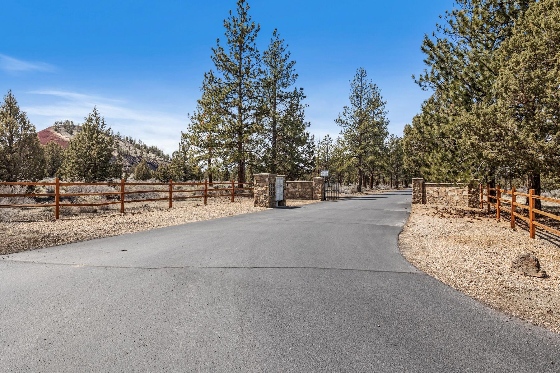21950 Butte Ranch Road Bend, OR 97702 - Photo 43 of 45 batch_48