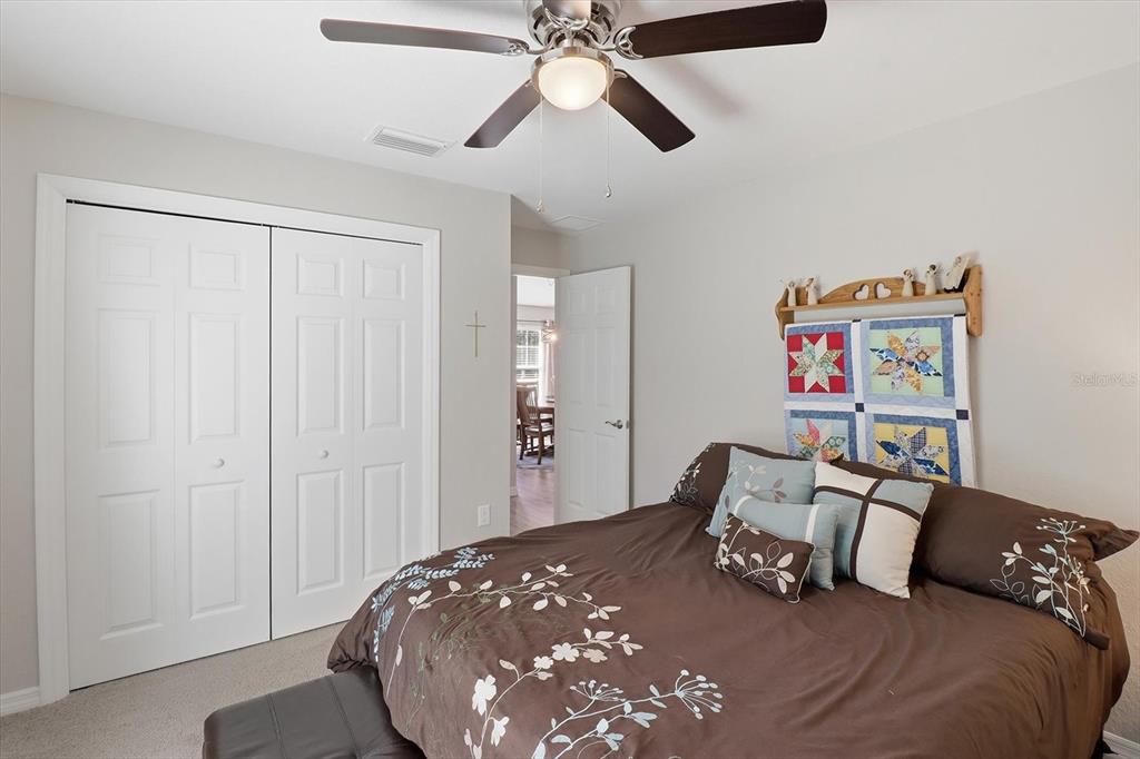8199 Southwest 129th Terrace Road Dunnellon, FL 34432 - Photo 21 of 47 Gallery Image 21