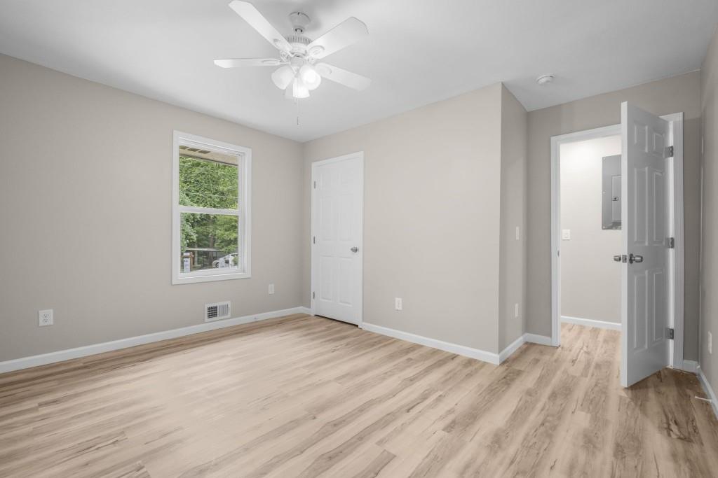 4200 Pinetree Drive Powder Springs, GA 30127 - Photo 25 of 37