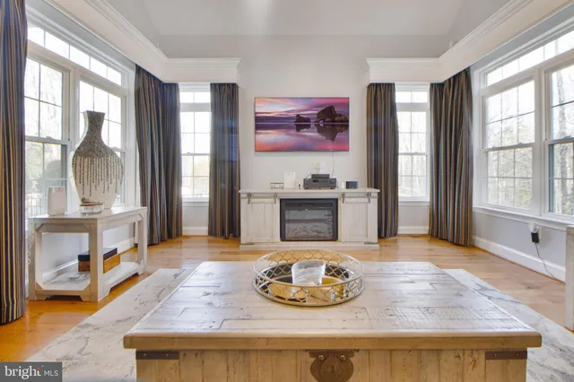 a utility room with sink dryer and washer