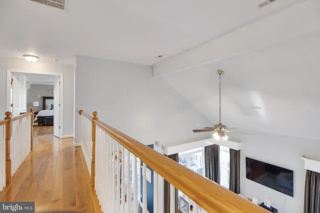 $784,900 | 7420 Mayflower Court, St. Leonard, MD 20685