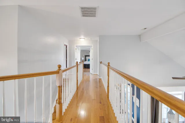 $784,900 | 7420 Mayflower Court, St. Leonard, MD 20685