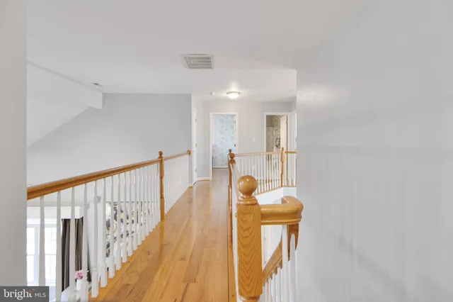 $784,900 | 7420 Mayflower Court, St. Leonard, MD 20685