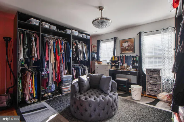 $784,900 | 7420 Mayflower Court, St. Leonard, MD 20685