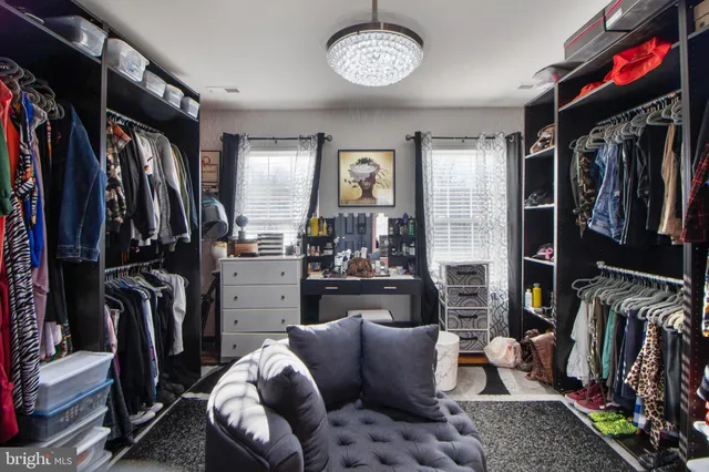 $784,900 | 7420 Mayflower Court, St. Leonard, MD 20685