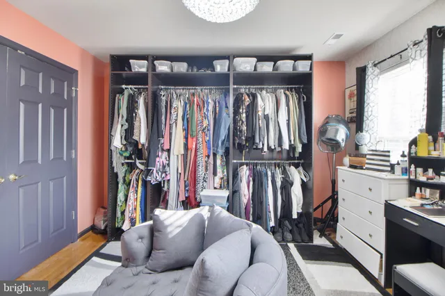 $784,900 | 7420 Mayflower Court, St. Leonard, MD 20685