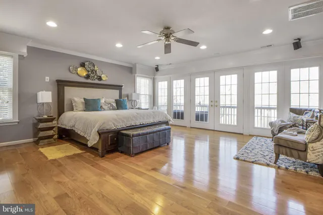 $784,900 | 7420 Mayflower Court, St. Leonard, MD 20685