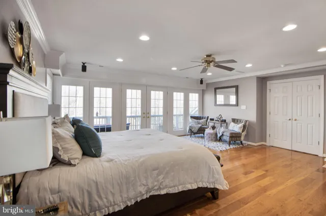 $784,900 | 7420 Mayflower Court, St. Leonard, MD 20685