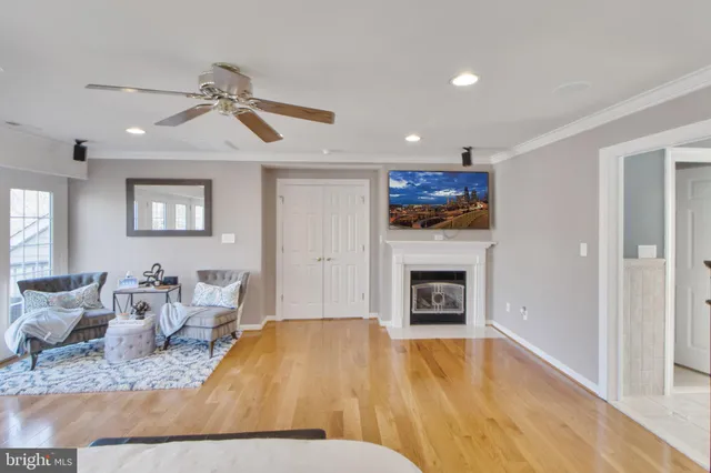 $784,900 | 7420 Mayflower Court, St. Leonard, MD 20685