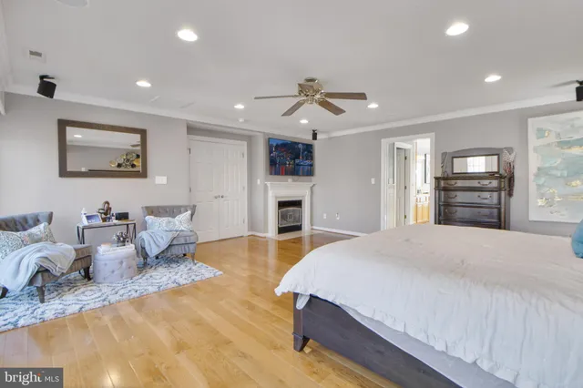 $784,900 | 7420 Mayflower Court, St. Leonard, MD 20685