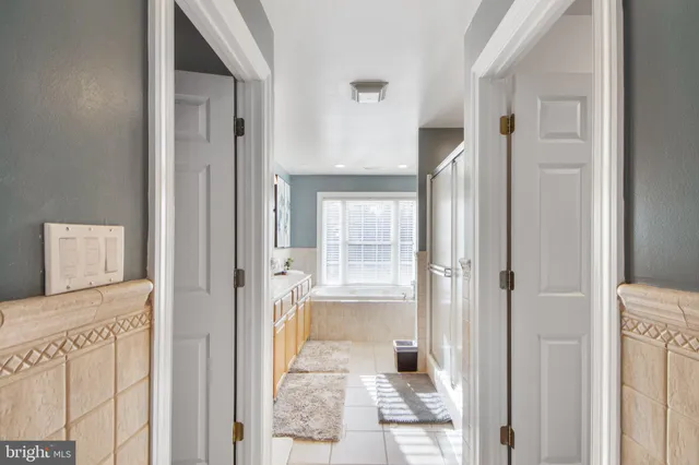 $784,900 | 7420 Mayflower Court, St. Leonard, MD 20685