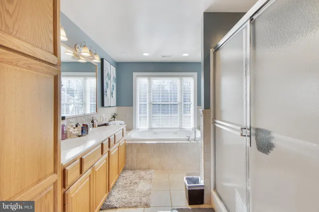 $784,900 | 7420 Mayflower Court, St. Leonard, MD 20685