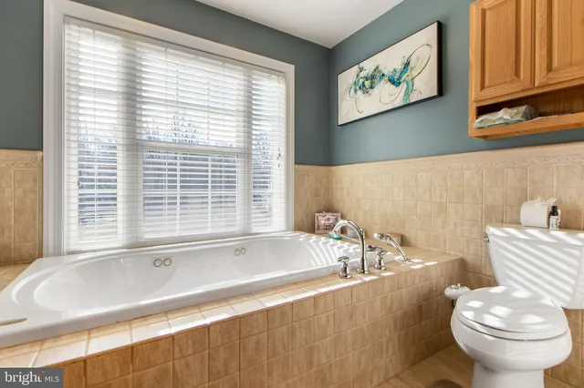 $784,900 | 7420 Mayflower Court, St. Leonard, MD 20685