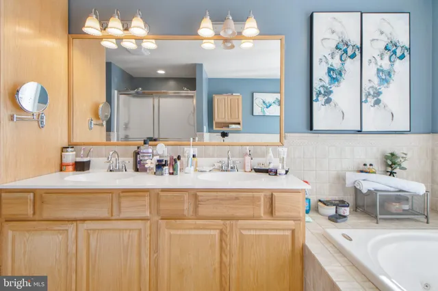 $784,900 | 7420 Mayflower Court, St. Leonard, MD 20685