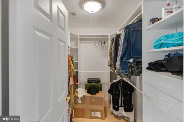 $784,900 | 7420 Mayflower Court, St. Leonard, MD 20685