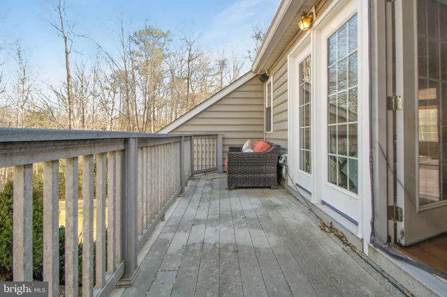 $784,900 | 7420 Mayflower Court, St. Leonard, MD 20685