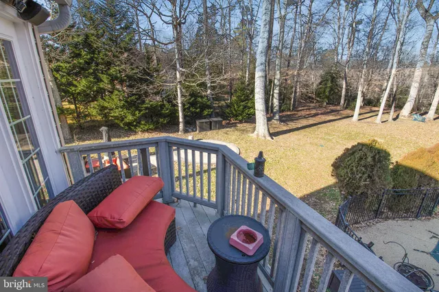 $784,900 | 7420 Mayflower Court, St. Leonard, MD 20685