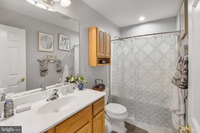 $784,900 | 7420 Mayflower Court, St. Leonard, MD 20685