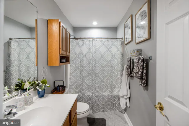 $784,900 | 7420 Mayflower Court, St. Leonard, MD 20685