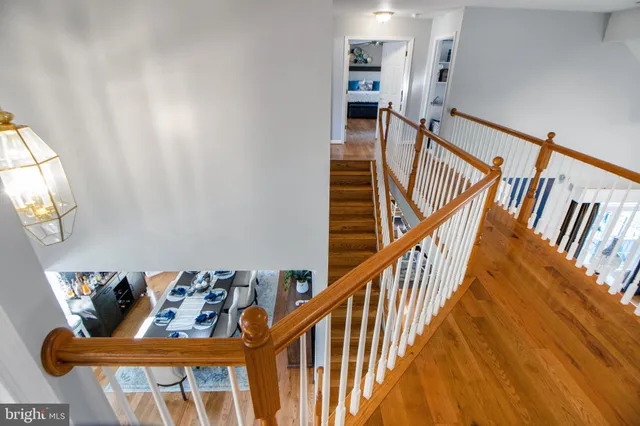 $784,900 | 7420 Mayflower Court, St. Leonard, MD 20685