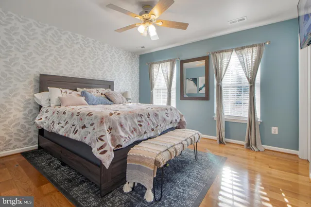 $784,900 | 7420 Mayflower Court, St. Leonard, MD 20685